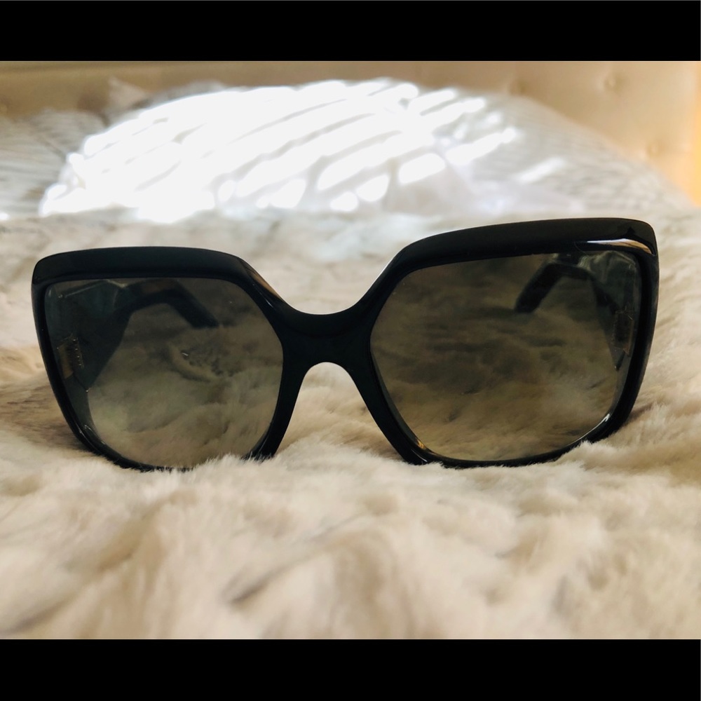 ❤️Swiss Sunglasses ❤️